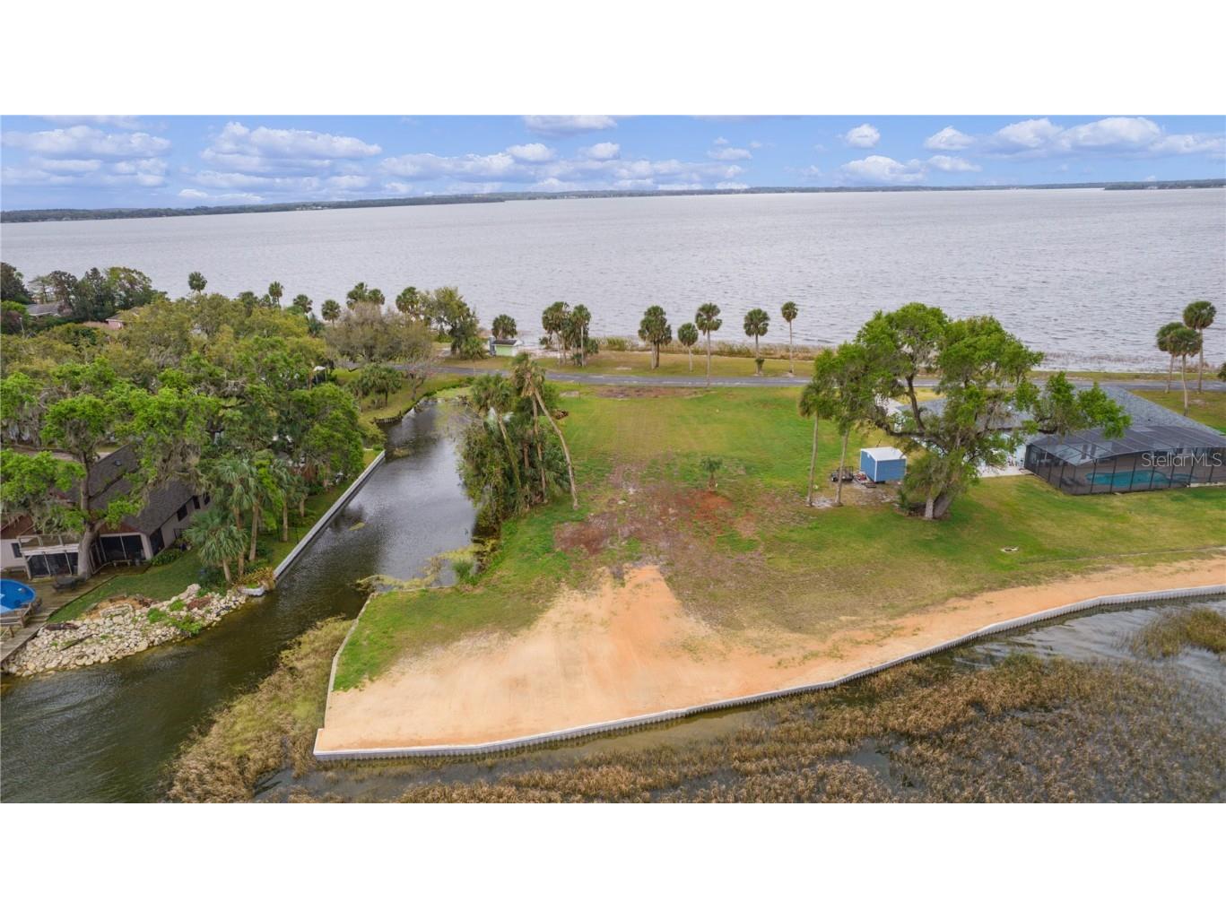 XXXX Treasure Island Road Leesburg FL 34788 G5093460 image10