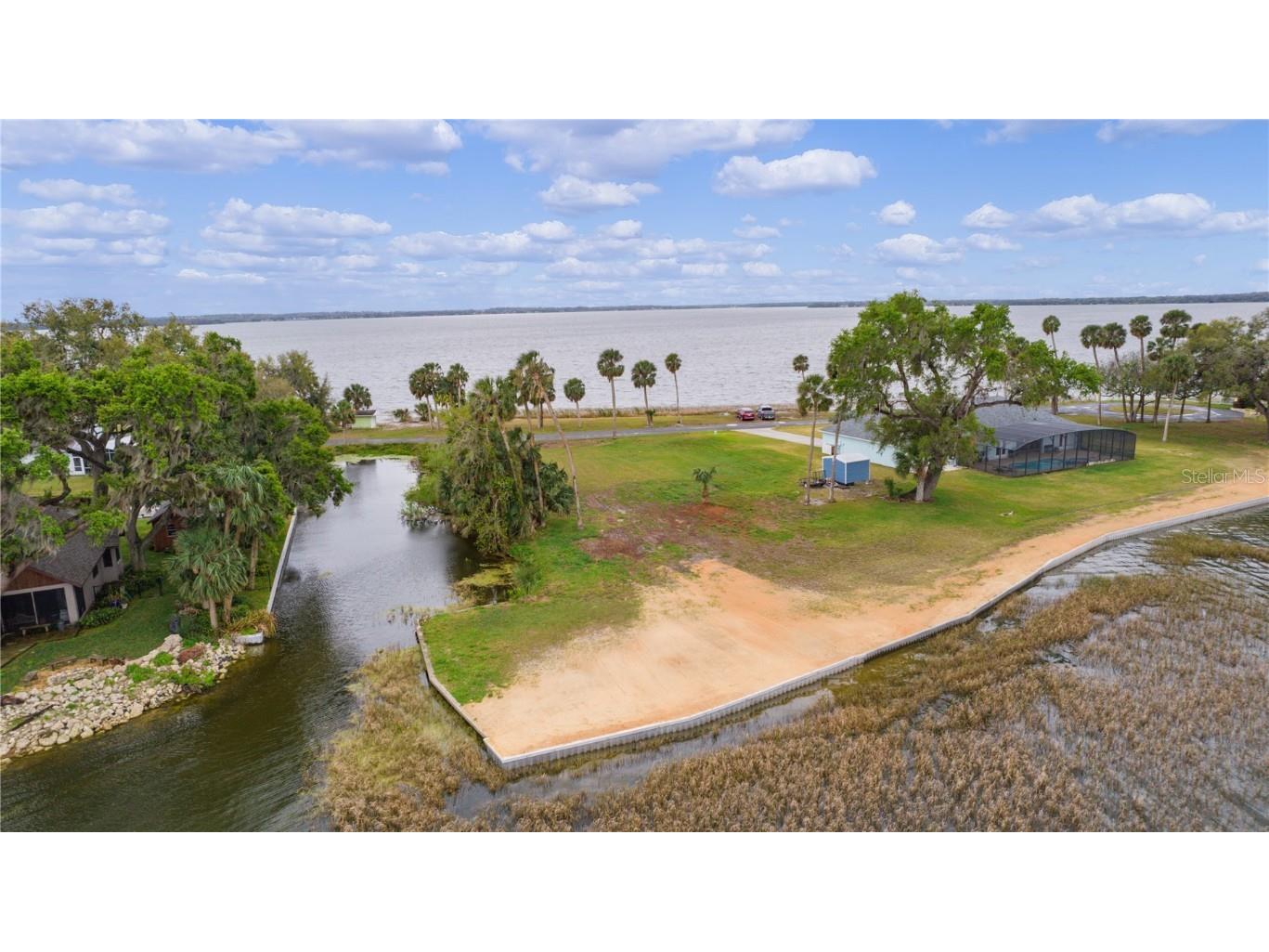 XXXX Treasure Island Road Leesburg FL 34788 G5093460 image11