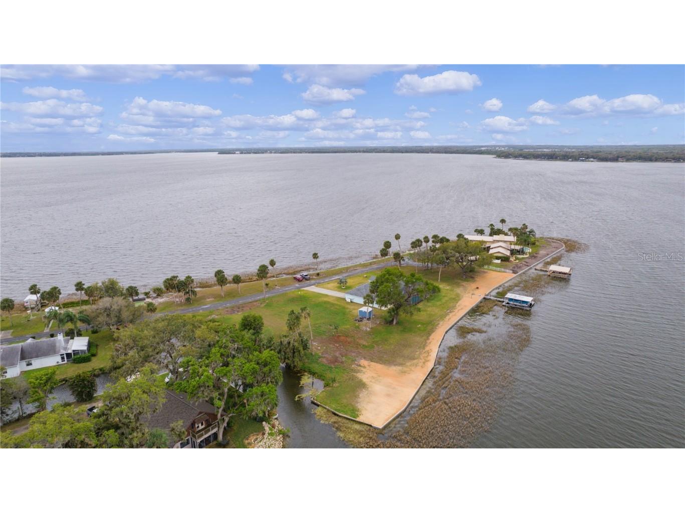 XXXX Treasure Island Road Leesburg FL 34788 G5093460 image12