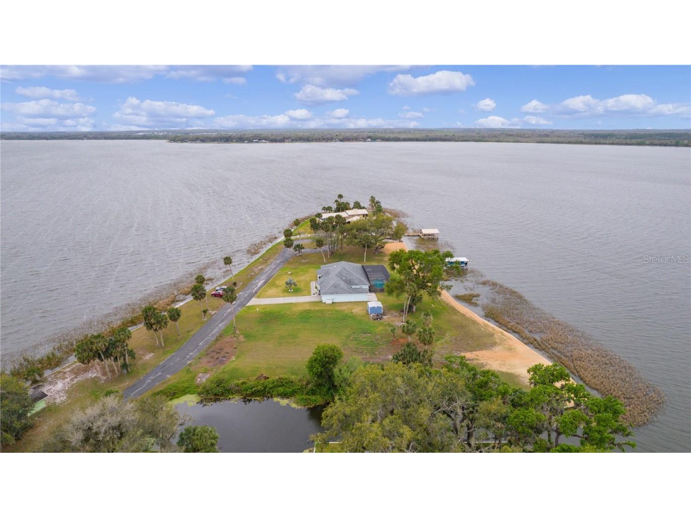 XXXX Treasure Island Road Leesburg FL 34788 G5093460 image13