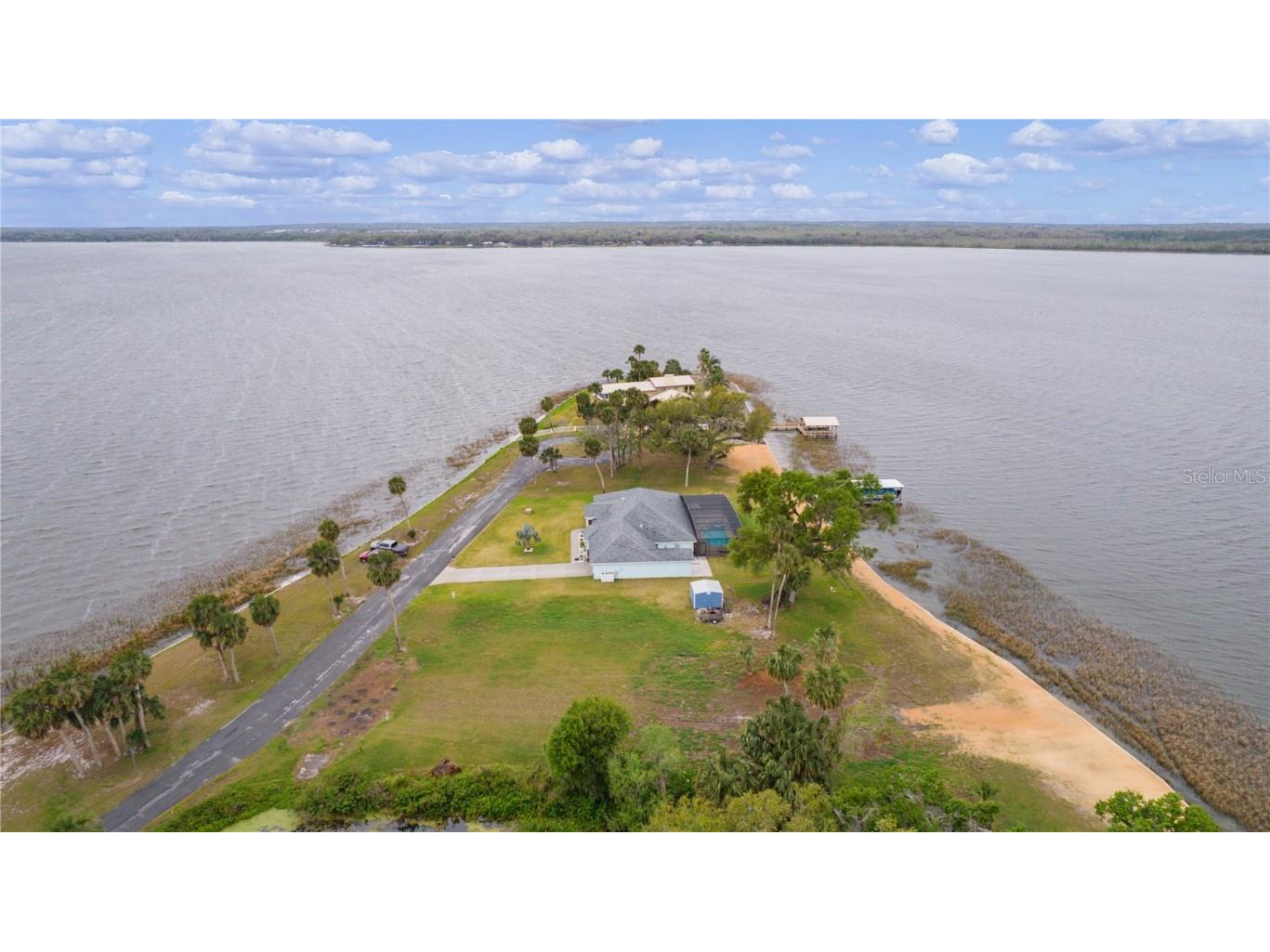 XXXX Treasure Island Road Leesburg FL 34788 G5093460 image14