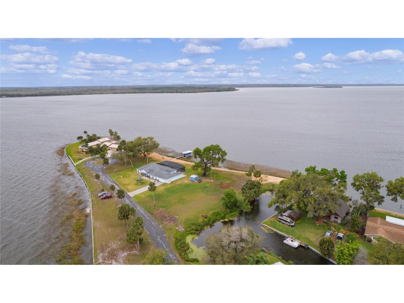 XXXX Treasure Island Road Leesburg FL 34788 G5093460 image15