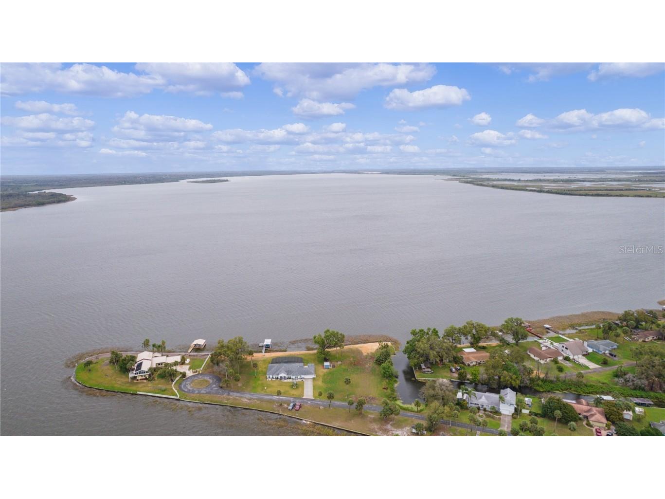 XXXX Treasure Island Road Leesburg FL 34788 G5093460 image16