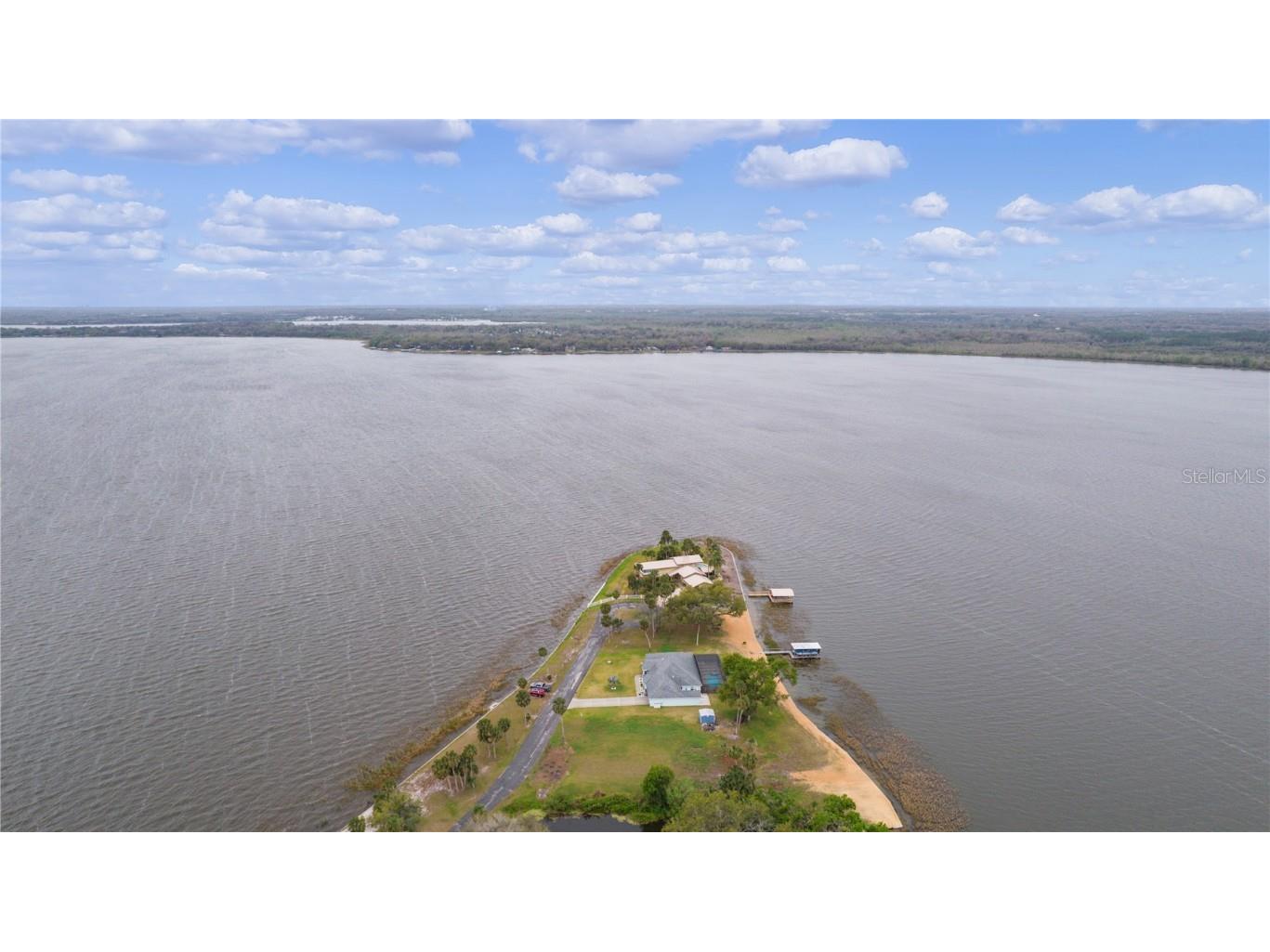 XXXX Treasure Island Road Leesburg FL 34788 G5093460 image17