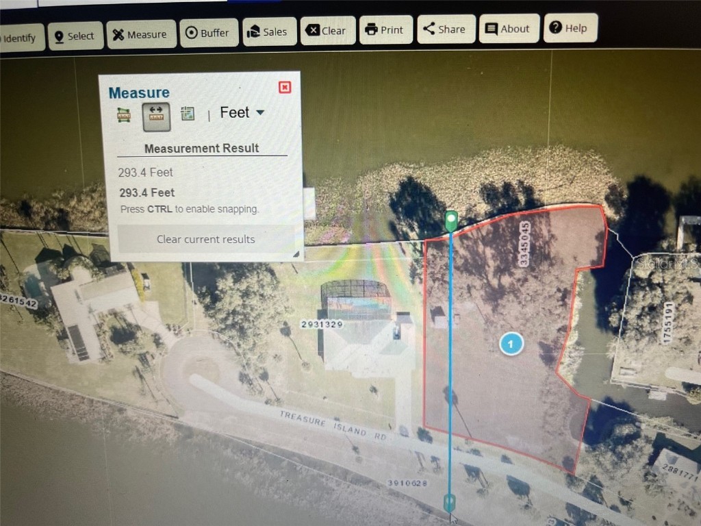 XXXX Treasure Island Road Leesburg FL 34788 G5093460 image19