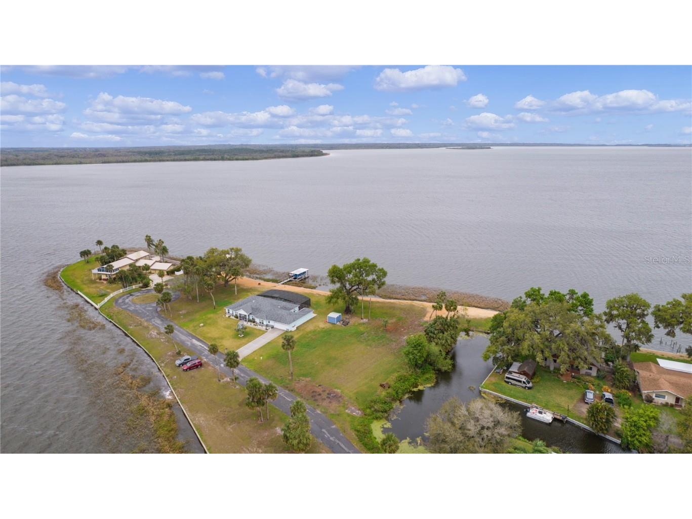 XXXX Treasure Island Road Leesburg FL 34788 G5093460 image2