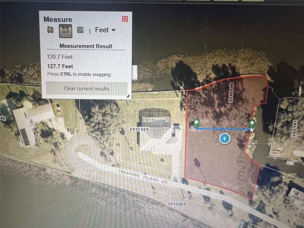 XXXX Treasure Island Road Leesburg FL 34788 G5093460 image20