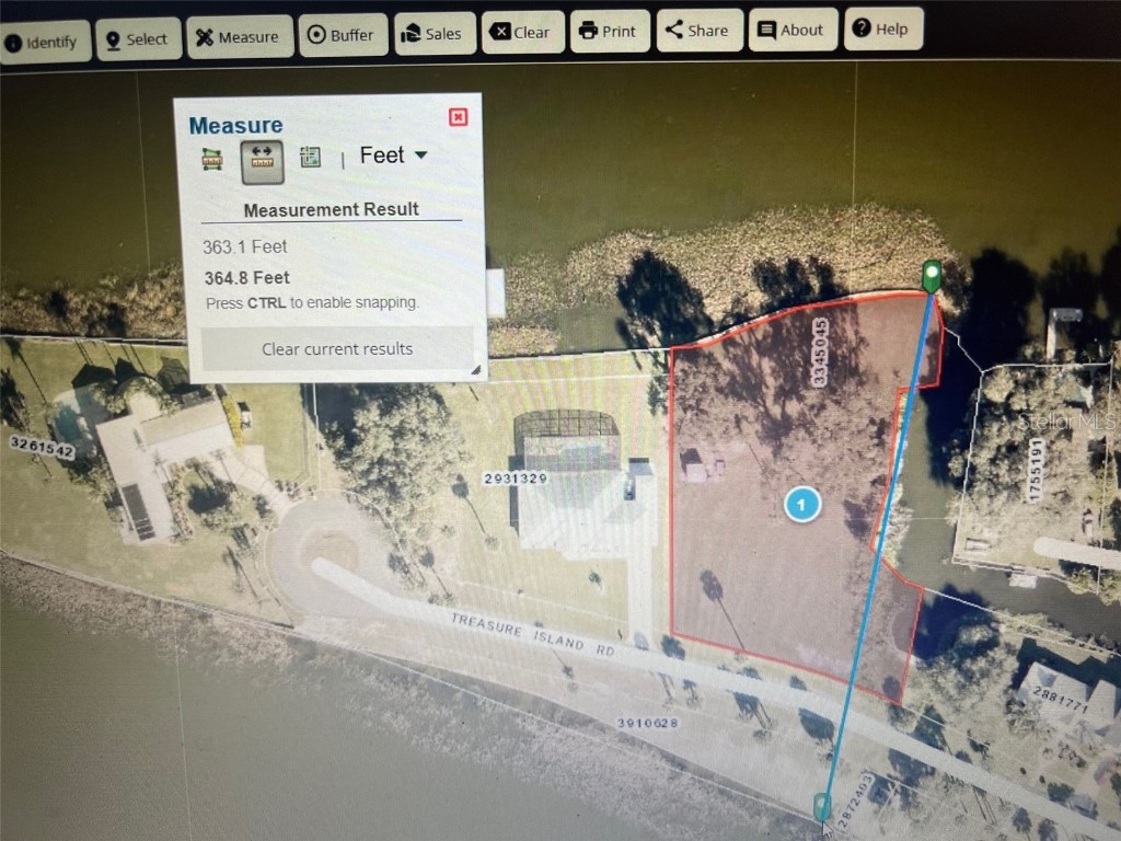 XXXX Treasure Island Road Leesburg FL 34788 G5093460 image21