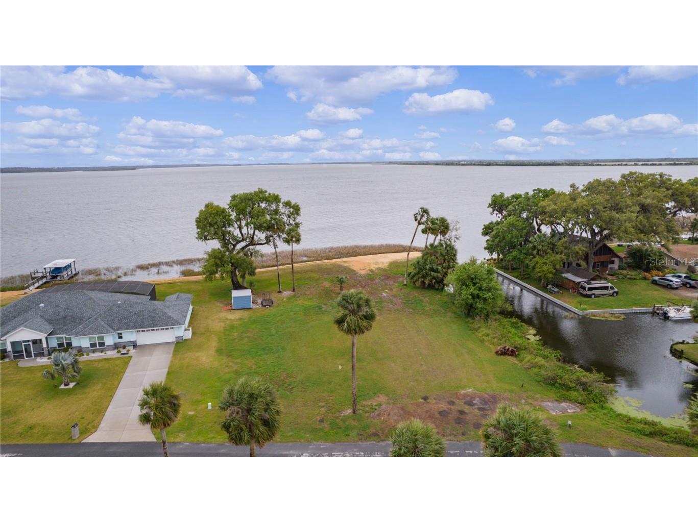 XXXX Treasure Island Road Leesburg FL 34788 G5093460 image4