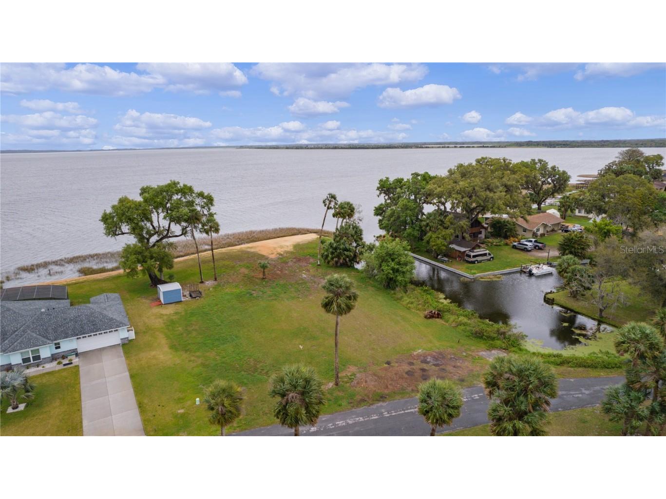 XXXX Treasure Island Road Leesburg FL 34788 G5093460 image5