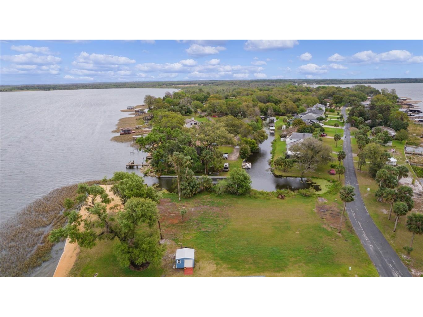 XXXX Treasure Island Road Leesburg FL 34788 G5093460 image7