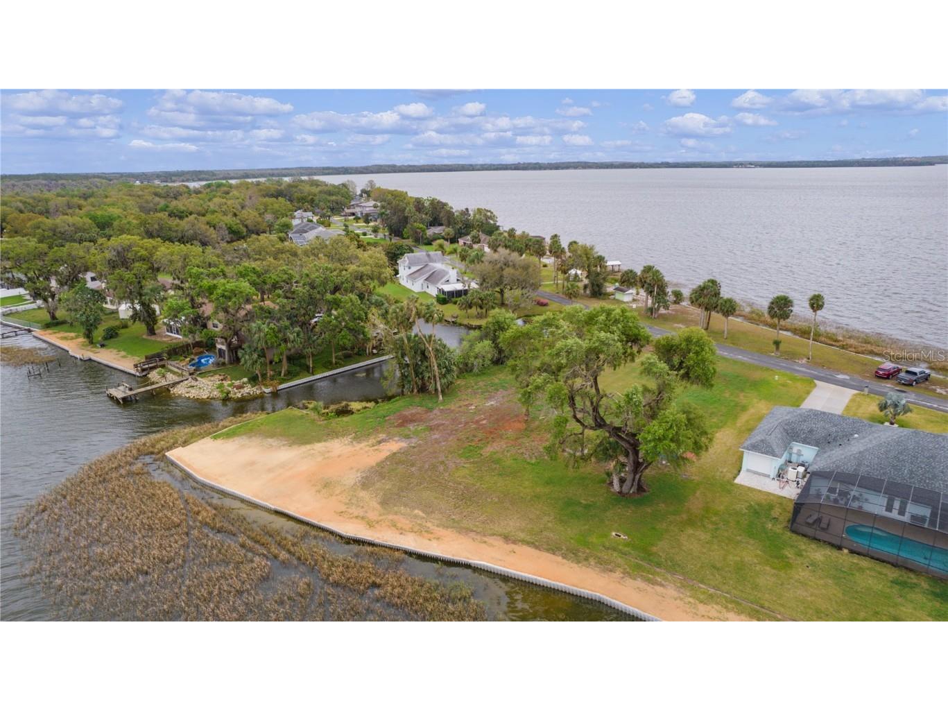 XXXX Treasure Island Road Leesburg FL 34788 G5093460 image8