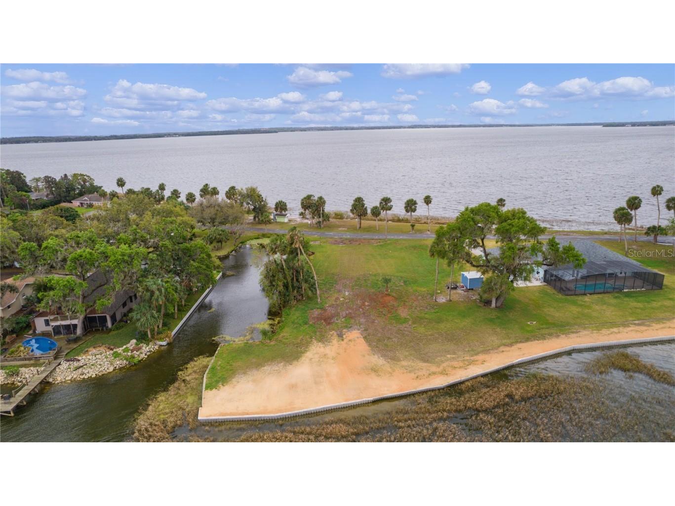 XXXX Treasure Island Road Leesburg FL 34788 G5093460 image9