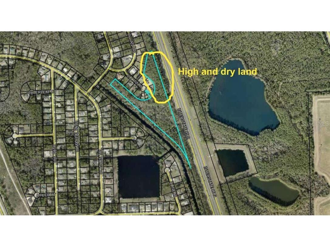 XXXX Ullynn Place Palm Coast FL 32164 FC309769 image1