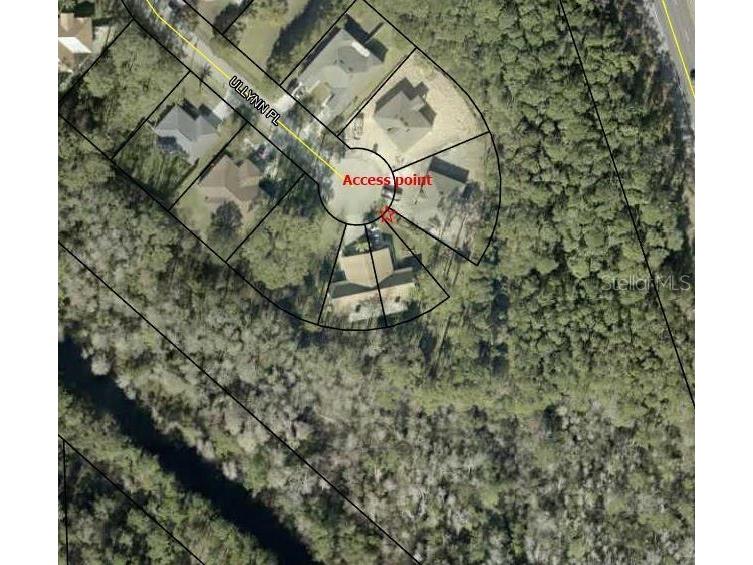 XXXX Ullynn Place Palm Coast FL 32164 FC309769 image2