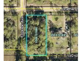 XXXXX Jonathan Street Hastings FL 32145 FC276964 image2