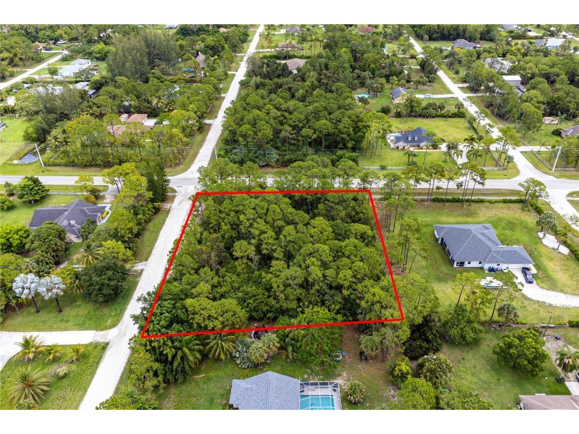 Xxxx 77th Place N Palm Beach FL 33480 S5081428 image1