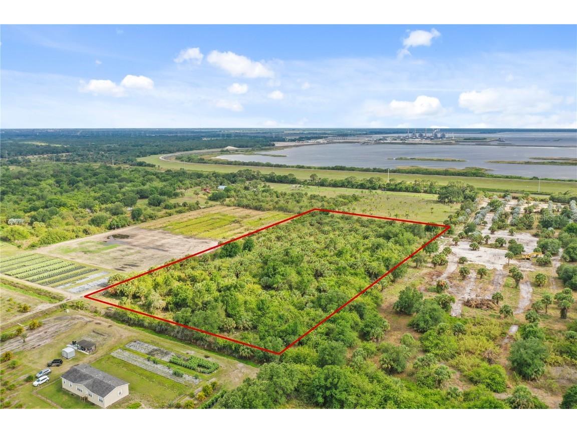 Xxxx SW Cardamine Street, Indiantown, FL, 34956 MLS S5084809 Edina