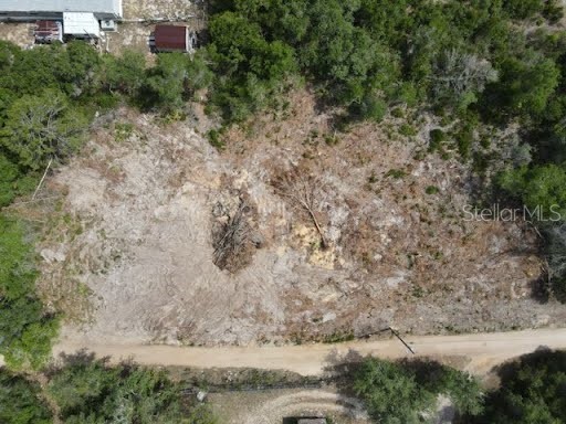 Y Se 143rd Ln Umatilla FL 32784 O6409410 image6