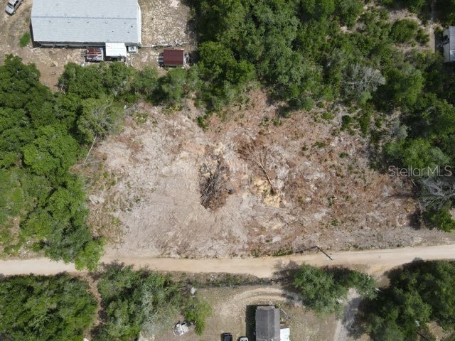 Z Se 143rd Ln Umatilla FL 32784 O6409411 image1