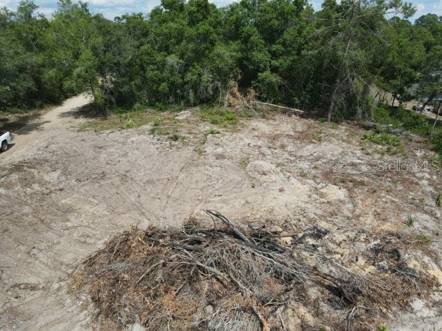 Z Se 143rd Ln Umatilla FL 32784 O6409411 image4