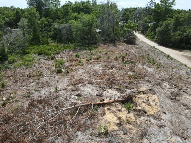 Z Se 143rd Ln Umatilla FL 32784 O6409411 image5