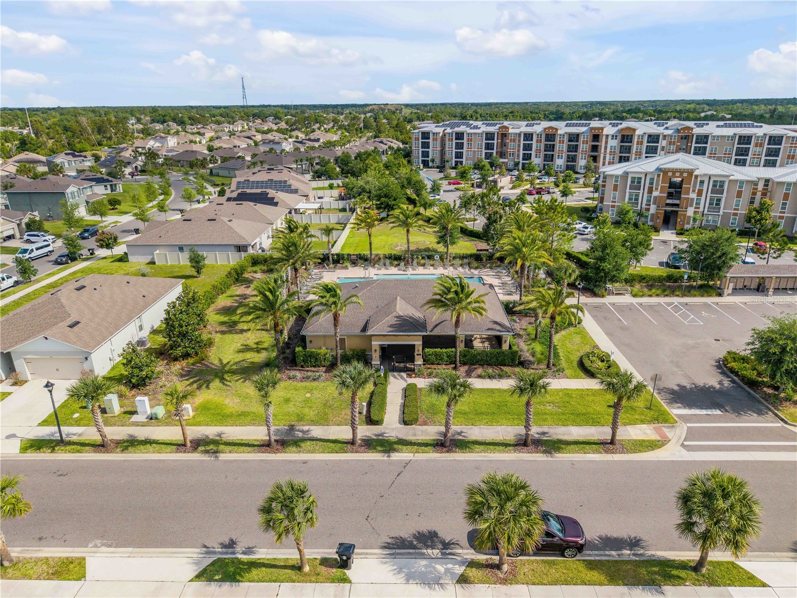 lOTS 37 & 38 Katmai Drive Orange City FL 32763 NS1088038 image10