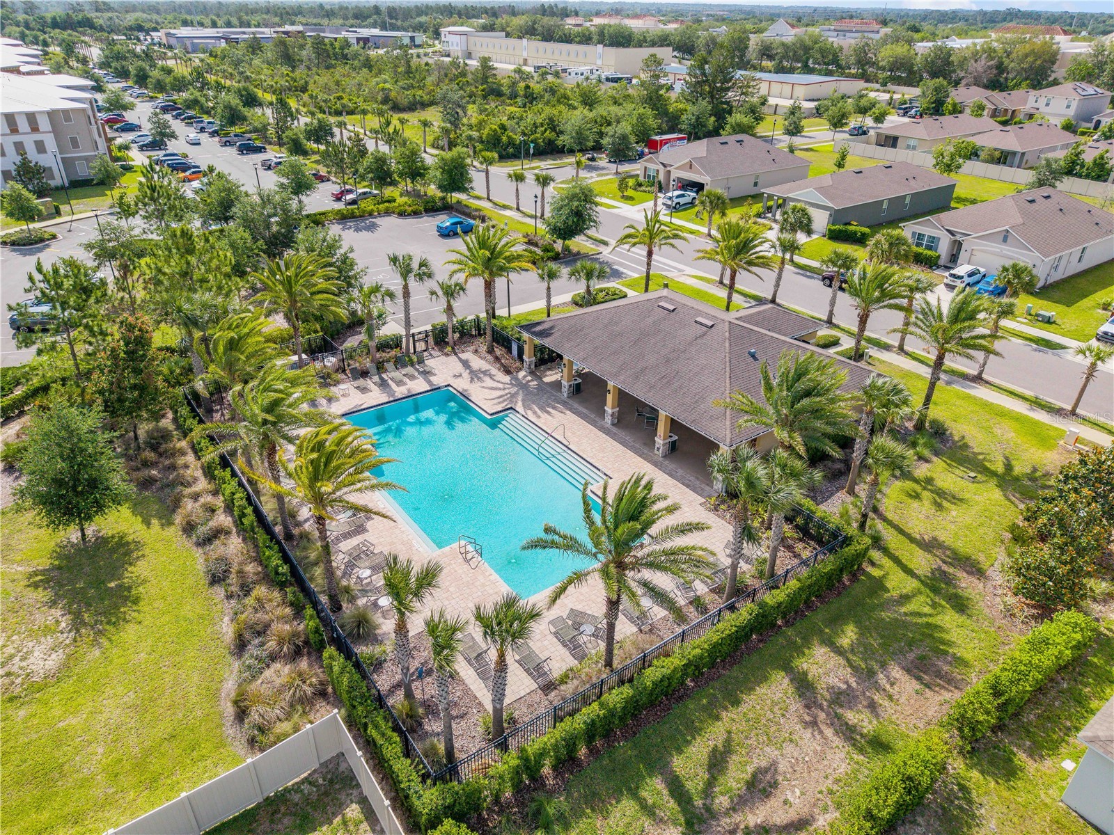 lOTS 37 & 38 Katmai Drive Orange City FL 32763 NS1088038 image11