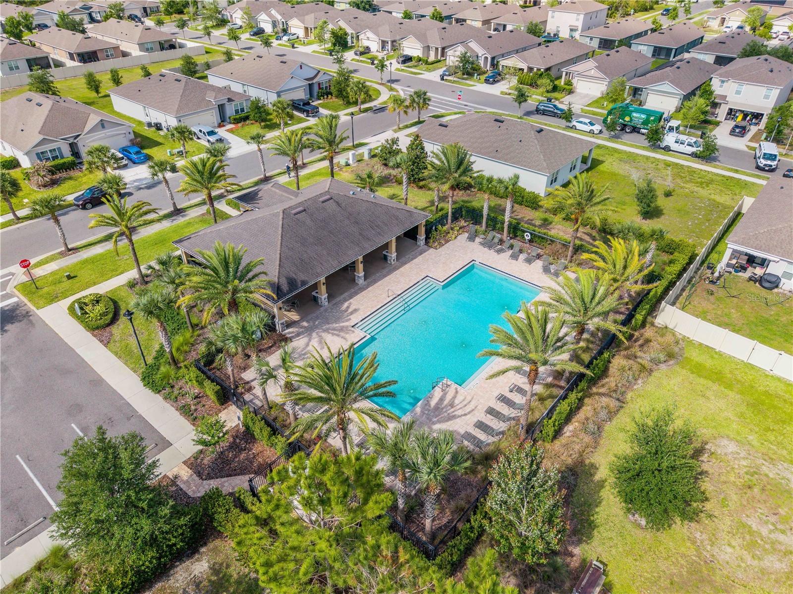 lOTS 37 & 38 Katmai Drive Orange City FL 32763 NS1088038 image12