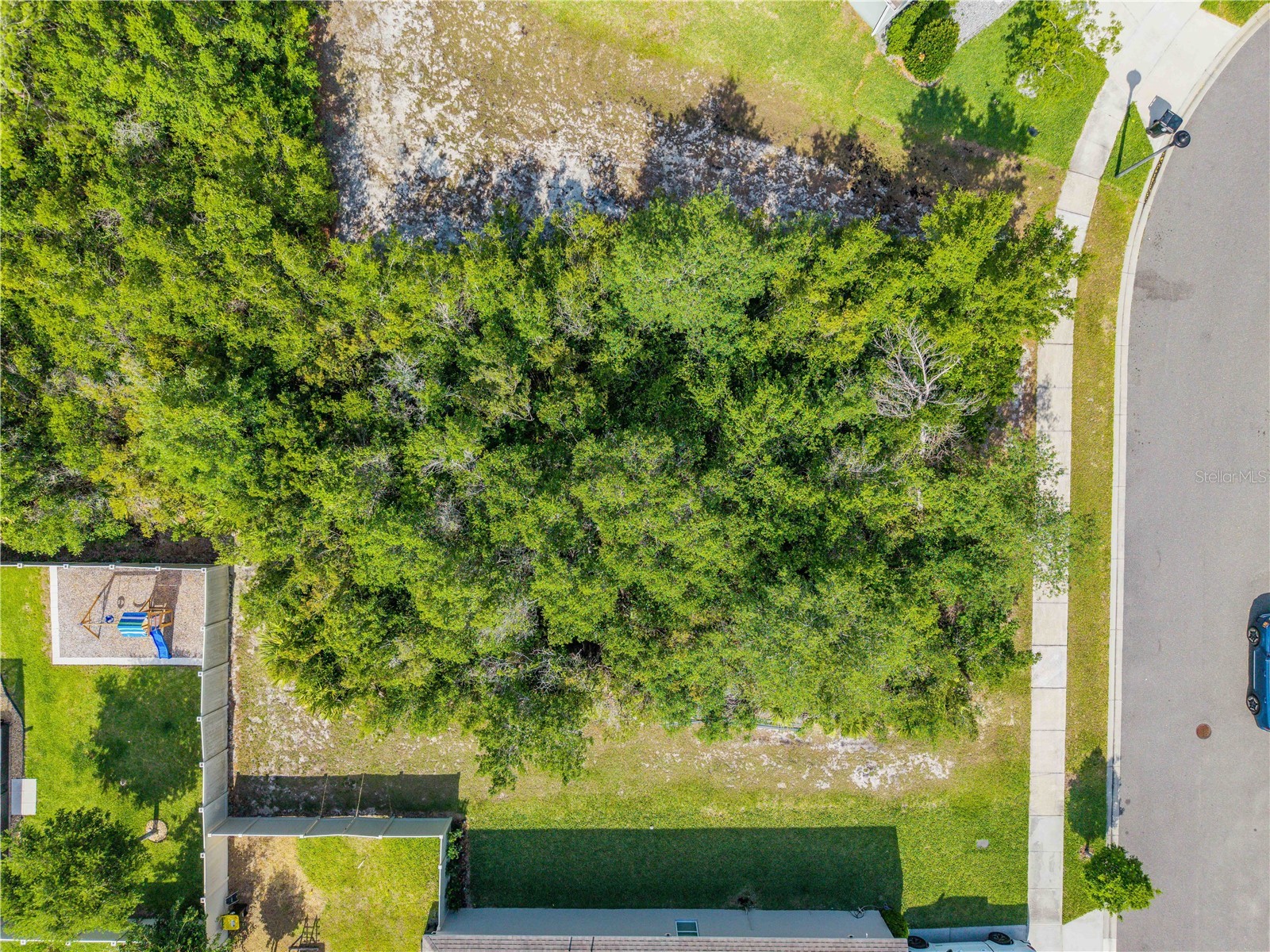 lOTS 37 & 38 Katmai Drive Orange City FL 32763 NS1088038 image3