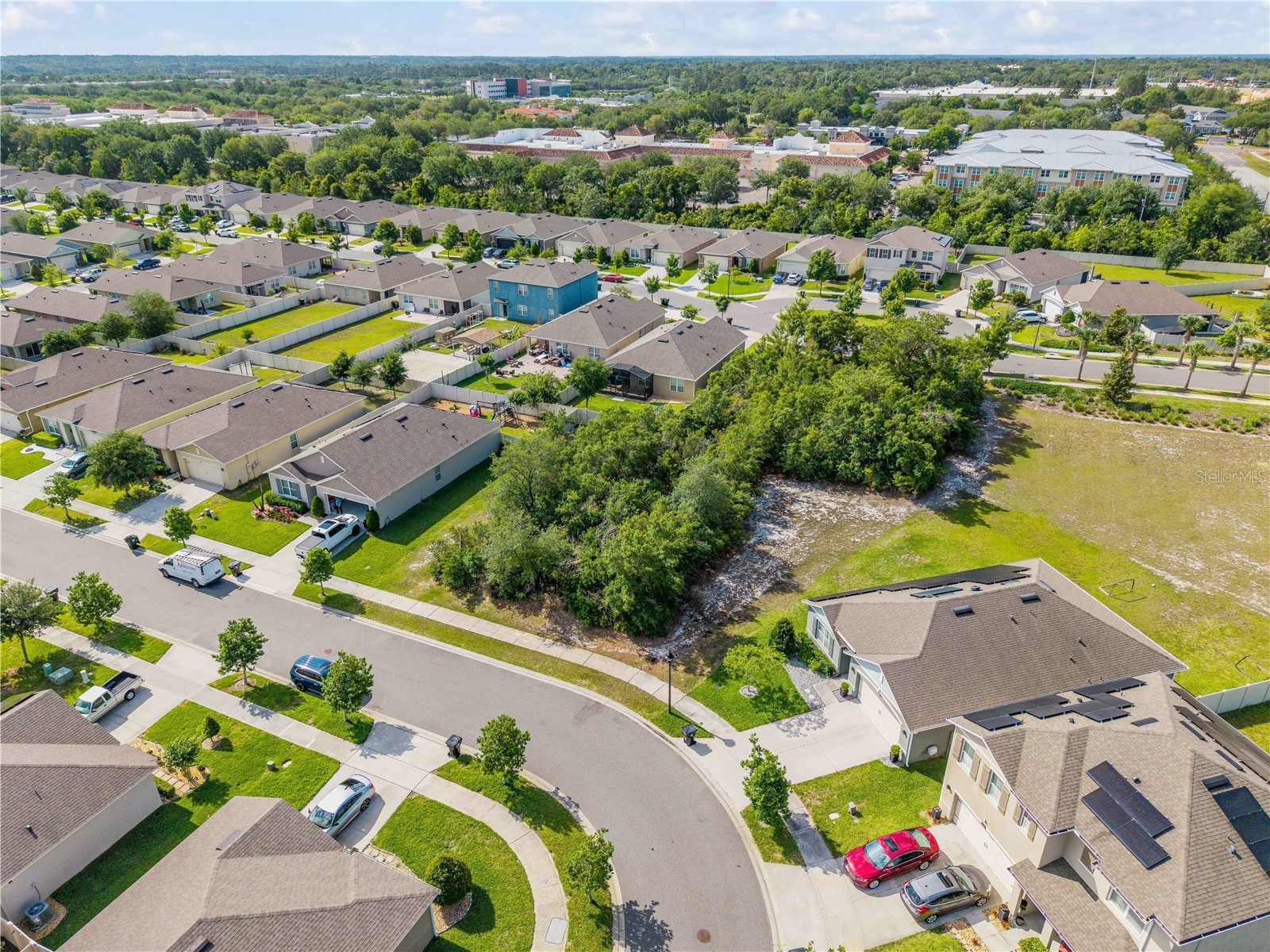 lOTS 37 & 38 Katmai Drive Orange City FL 32763 NS1088038 image5