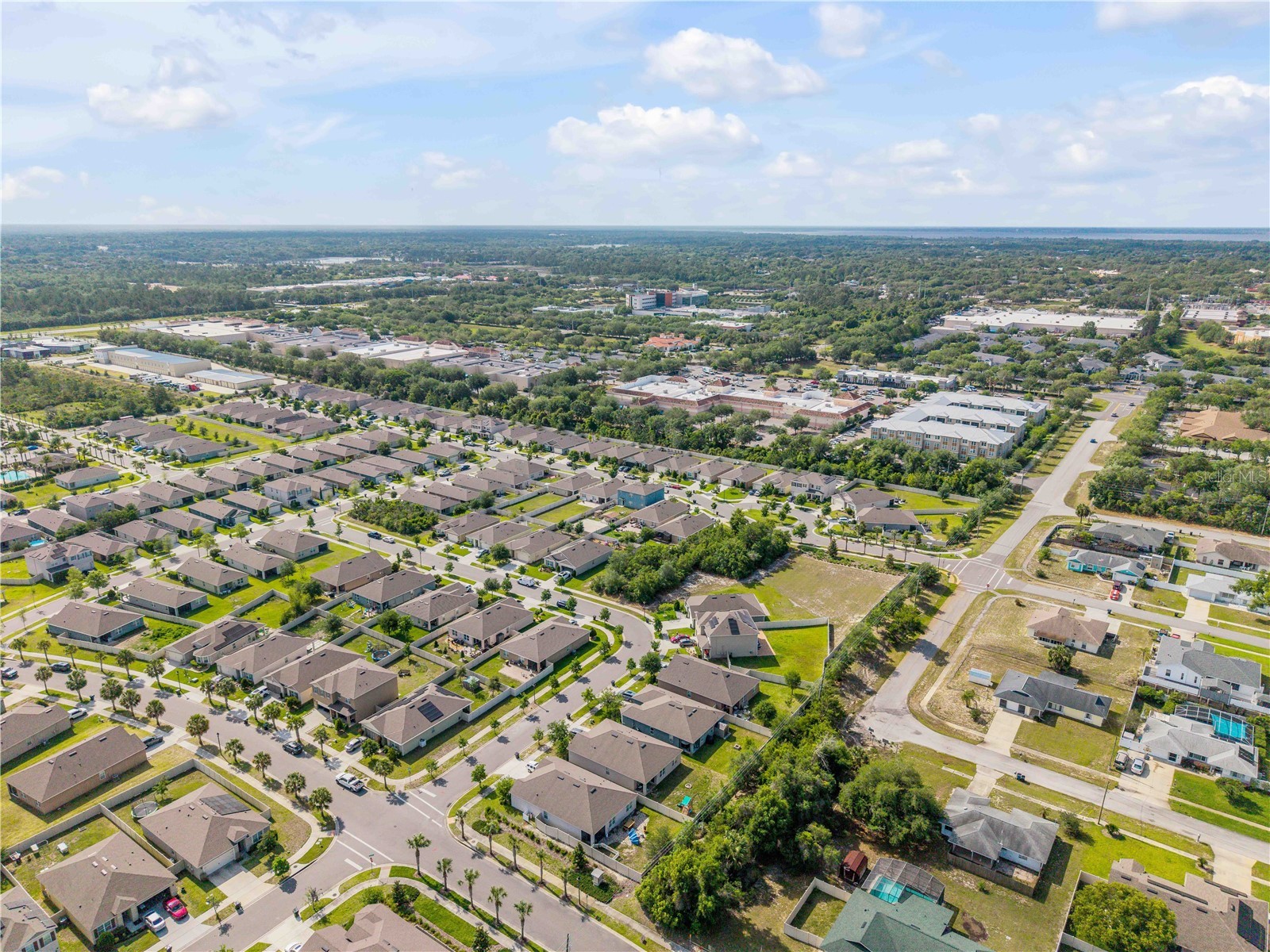 lOTS 37 & 38 Katmai Drive Orange City FL 32763 NS1088038 image6