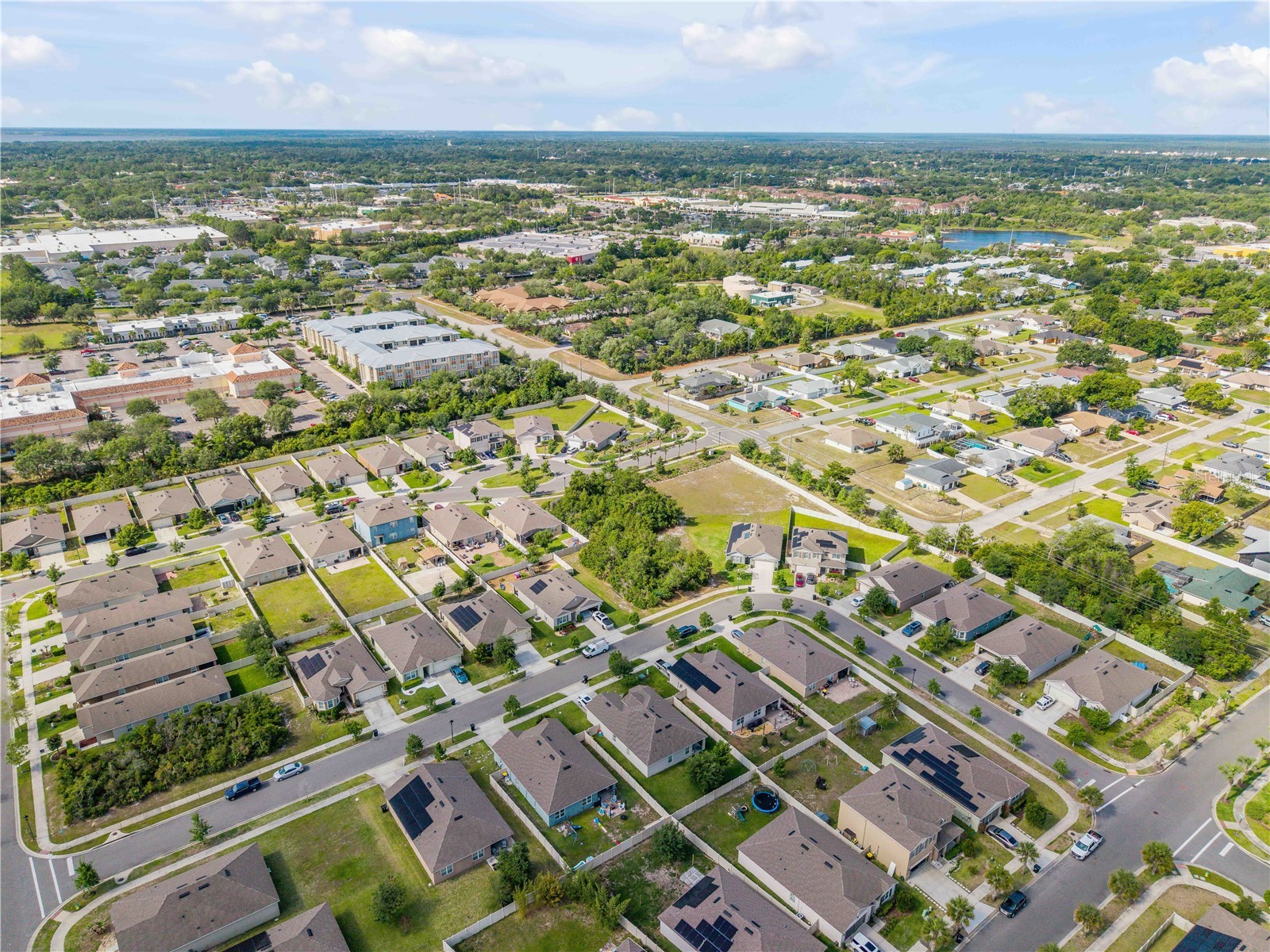 lOTS 37 & 38 Katmai Drive Orange City FL 32763 NS1088038 image7