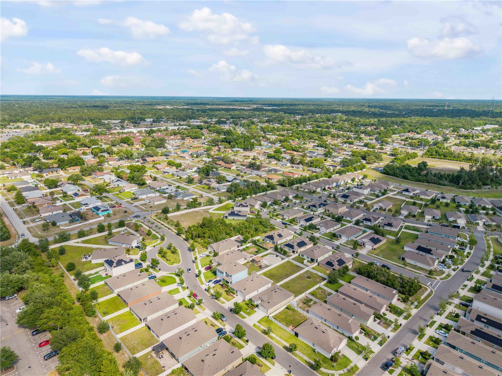 lOTS 37 & 38 Katmai Drive Orange City FL 32763 NS1088038 image8