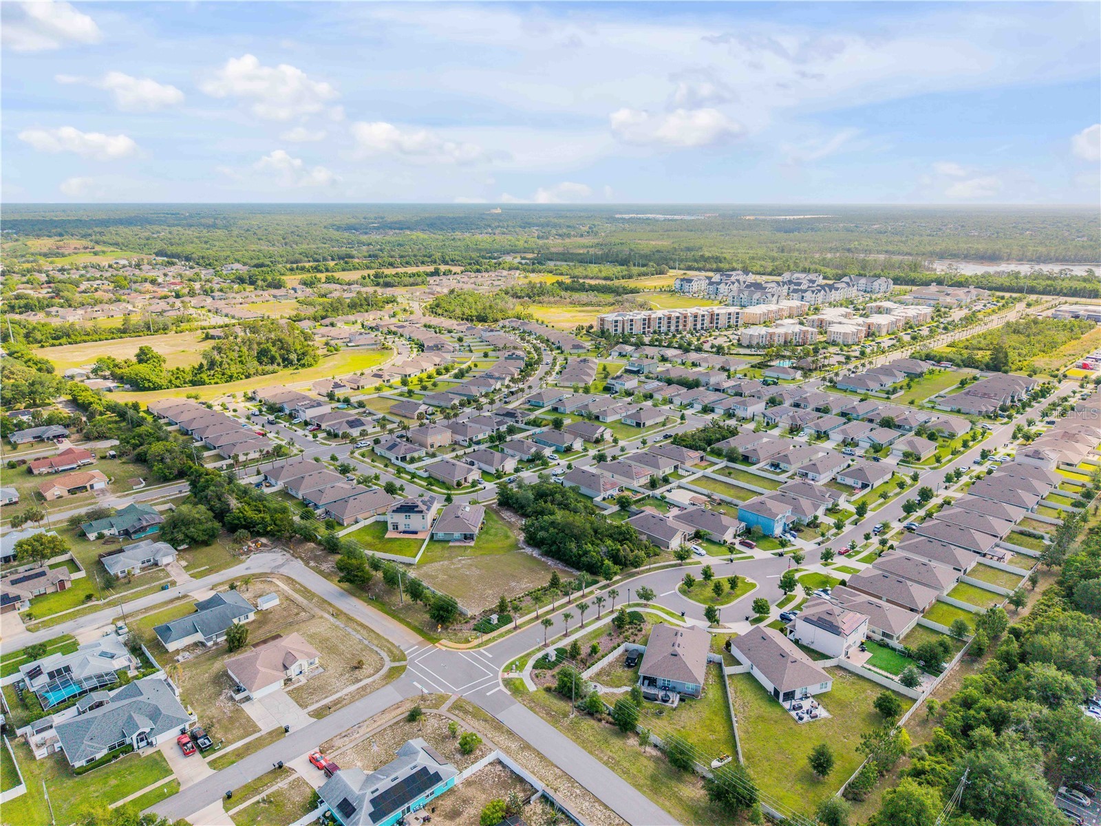 lOTS 37 & 38 Katmai Drive Orange City FL 32763 NS1088038 image9