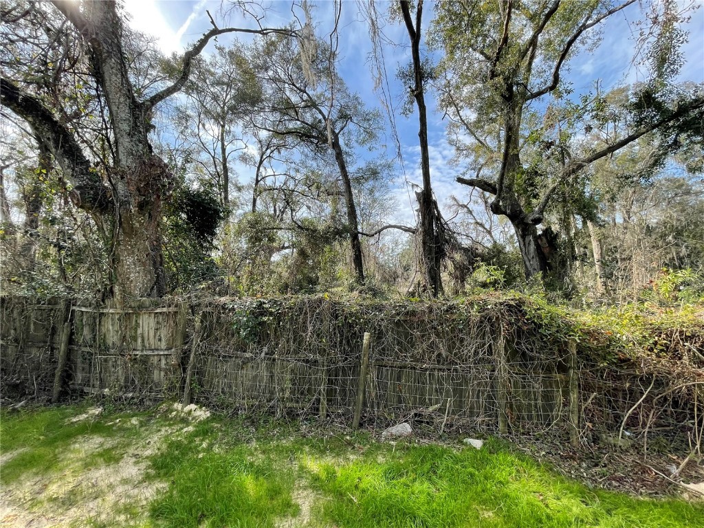 lot 1 NW 135th Terrace Alachua FL 32615 GC531499 image5