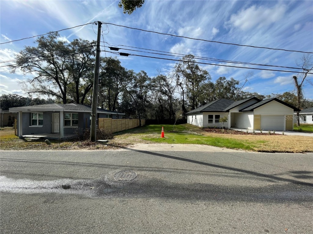 lot 1 NW 135th Terrace Alachua FL 32615 GC531499 image7