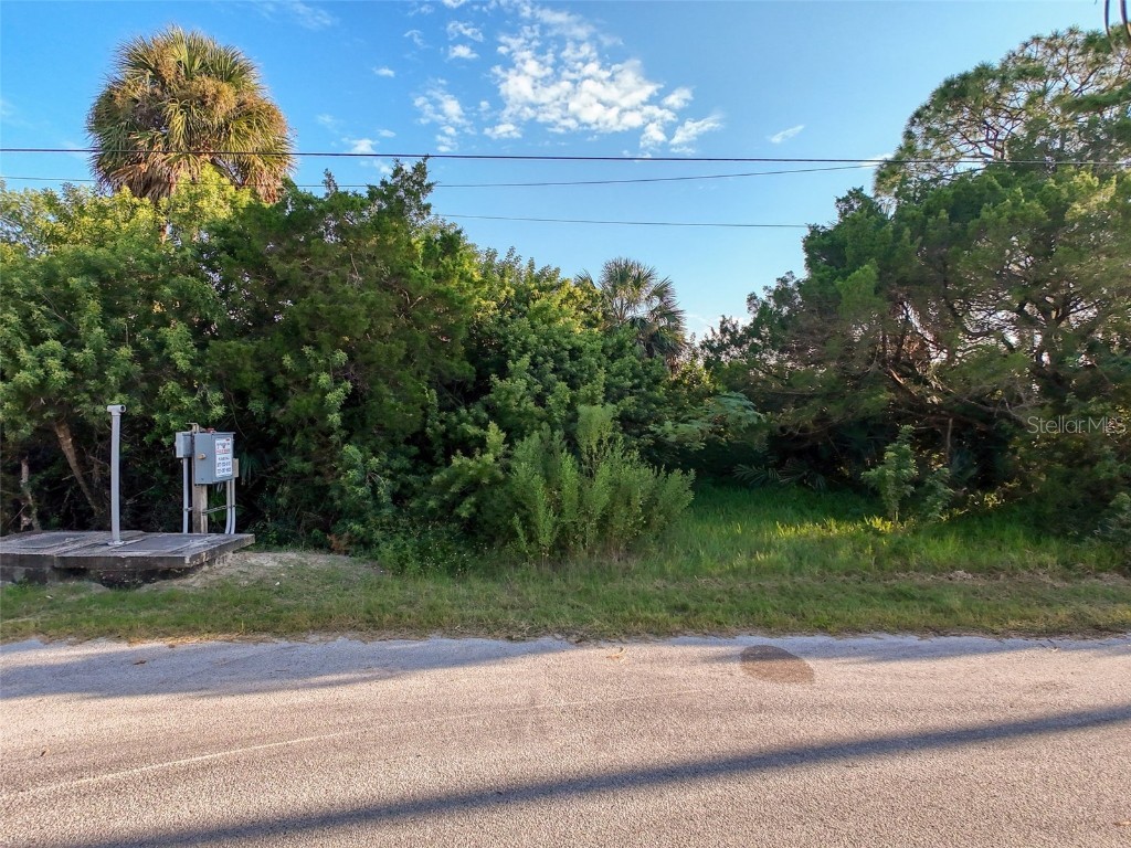 lot 10 Nowiki Avenue Hudson FL 34667 W7879563 image9