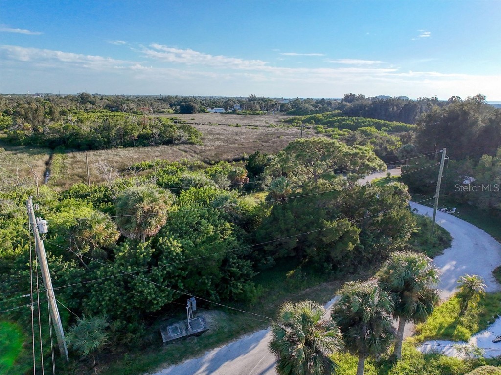 lot 11 Nowiki Avenue Hudson FL 34667 W7879566 image10