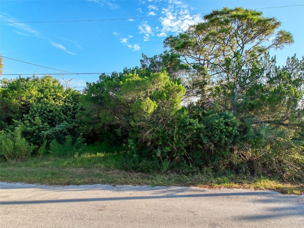 lot 11 Nowiki Avenue Hudson FL 34667 W7879566 image11
