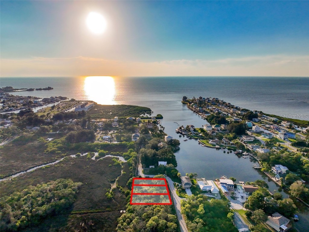 lot 11 Nowiki Avenue Hudson FL 34667 W7879566 image3