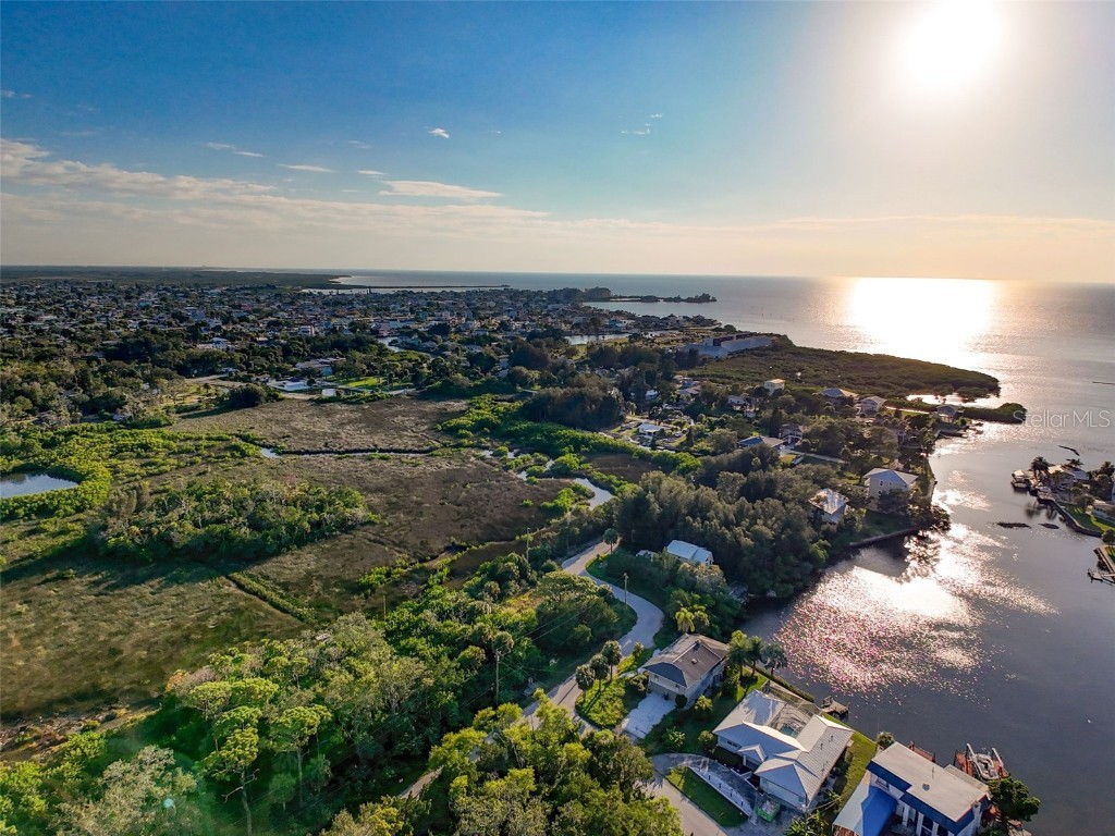 lot 11 Nowiki Avenue Hudson FL 34667 W7879566 image8