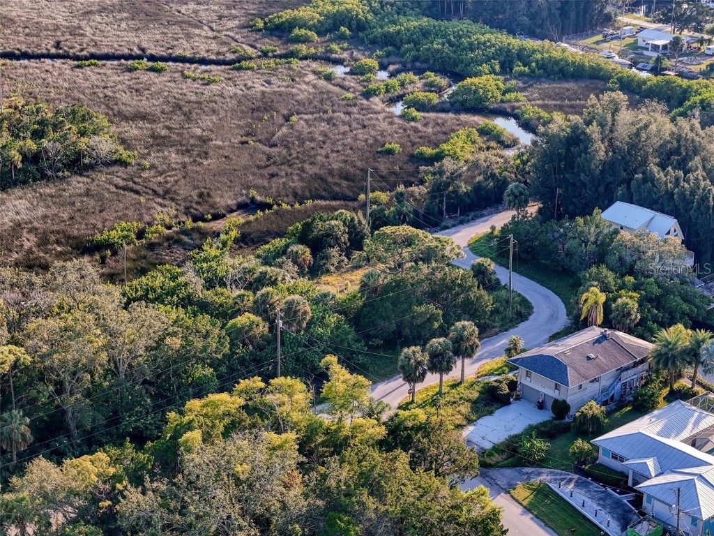 lot 12 Nowiki Avenue Hudson FL 34667 W7879570 image12