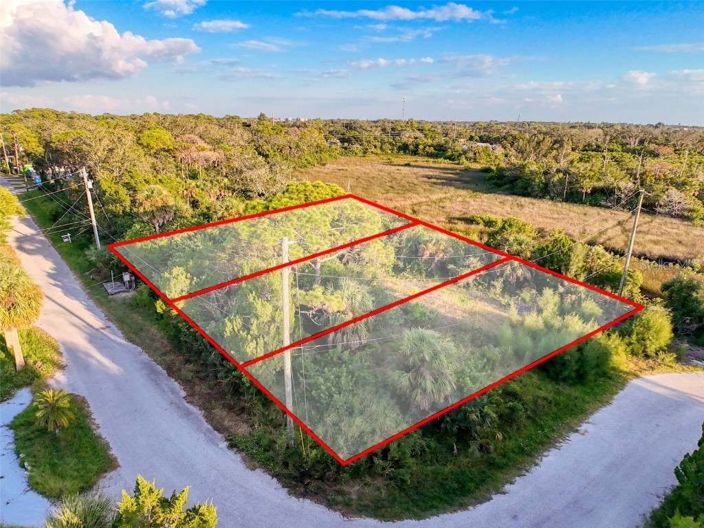 lot 12 Nowiki Avenue Hudson FL 34667 W7879570 image13