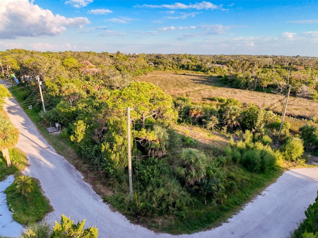 lot 12 Nowiki Avenue Hudson FL 34667 W7879570 image14