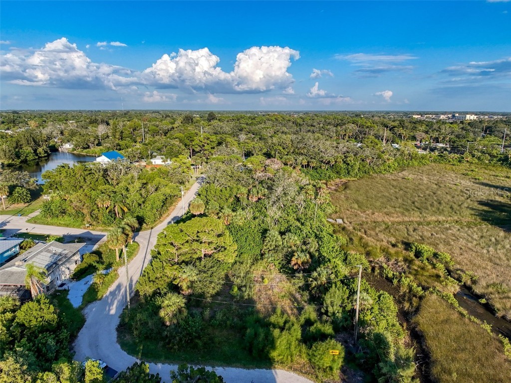 lot 12 Nowiki Avenue Hudson FL 34667 W7879570 image15