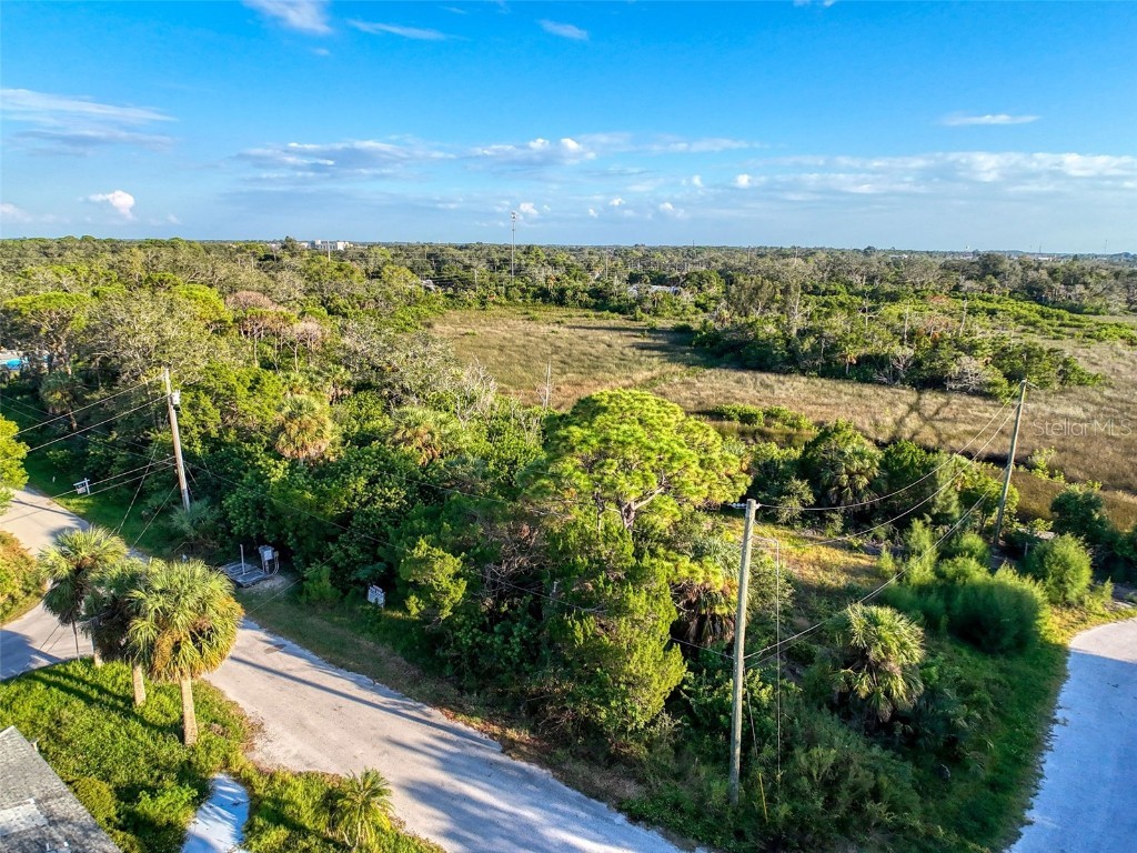 lot 12 Nowiki Avenue Hudson FL 34667 W7879570 image16