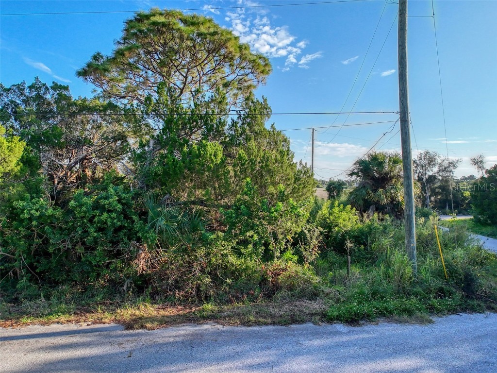 lot 12 Nowiki Avenue Hudson FL 34667 W7879570 image17
