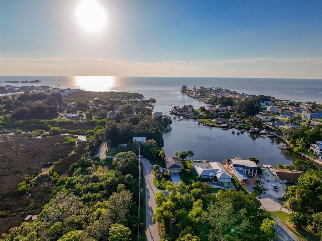 lot 12 Nowiki Avenue Hudson FL 34667 W7879570 image20