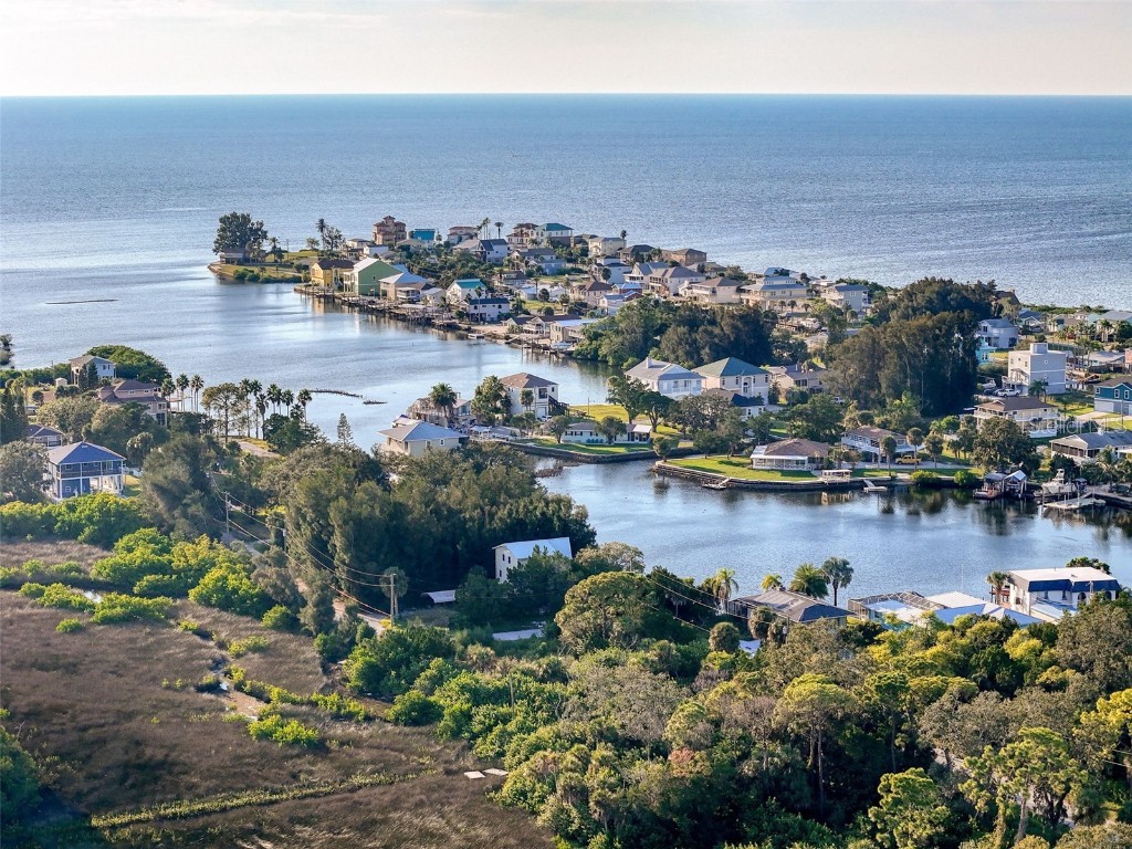 lot 12 Nowiki Avenue Hudson FL 34667 W7879570 image6